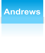 Andrews